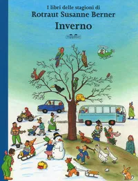 INVERNO