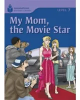 MY MOM,THE MOVIE STAR LEVEL 7
