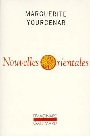 NOUVELLES ORIENTALES-FO