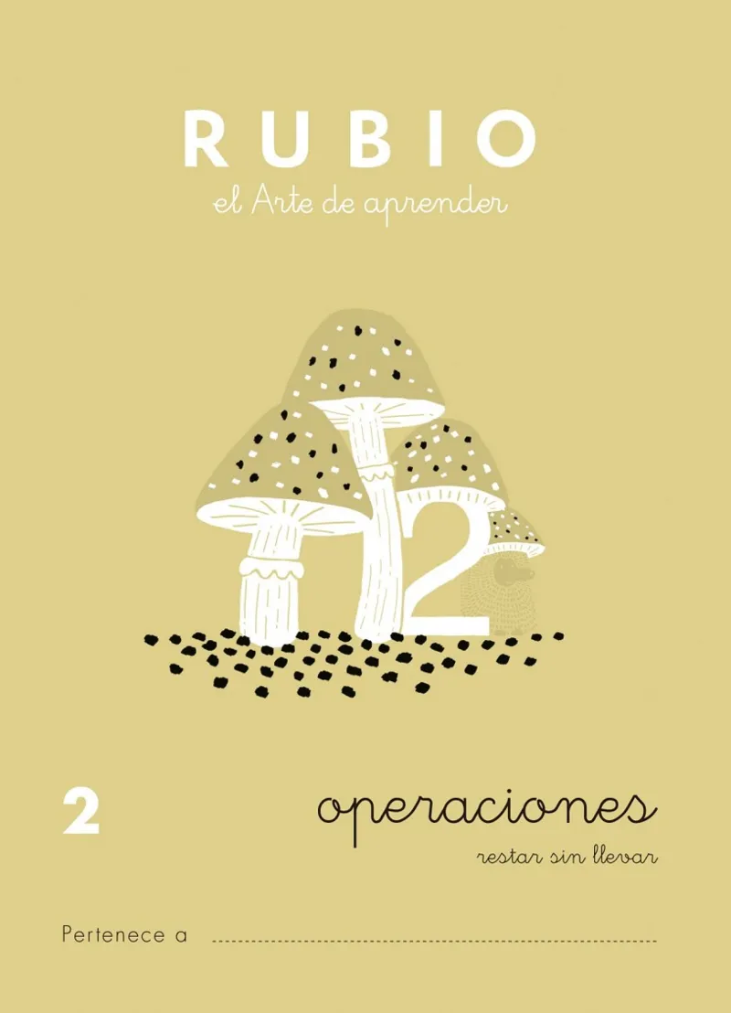 OPERACIONES 02