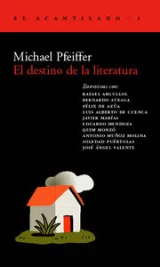 El Acantilado