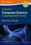 MPUTER SCIENCE IGCSE REV GU-COMPLETE CO