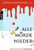 ALLE MORDE WIEDER-RO12