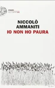 IO NON HO PAURA