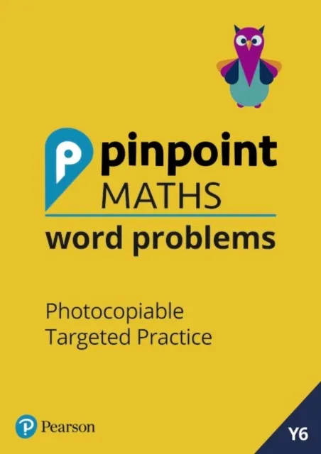 YEAR 6 WORD PROBLEMS TEACHERS BOOK