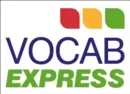 VOCAB EXPRESS FOR IGCSE™ CAMBRIDGE IGCSE™ARABIC