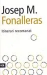 Itinerari recomanat