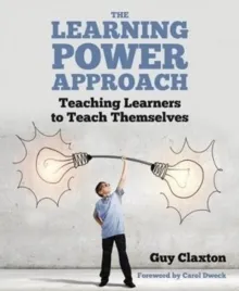 THE LEARNING POWER APPROACH