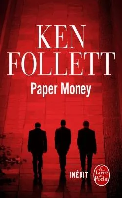PAPER MONEY
