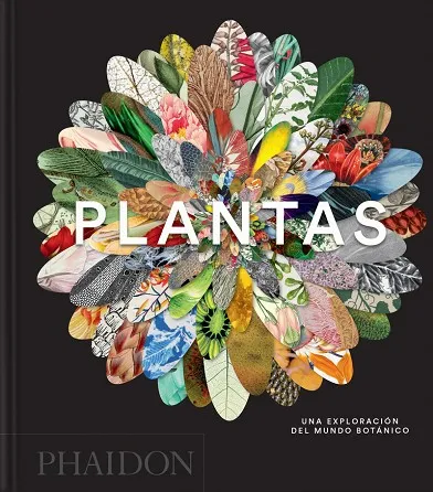ESP PLANTAS. EDICIÓN COMPACT