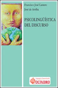 Psicolingüística del discurso