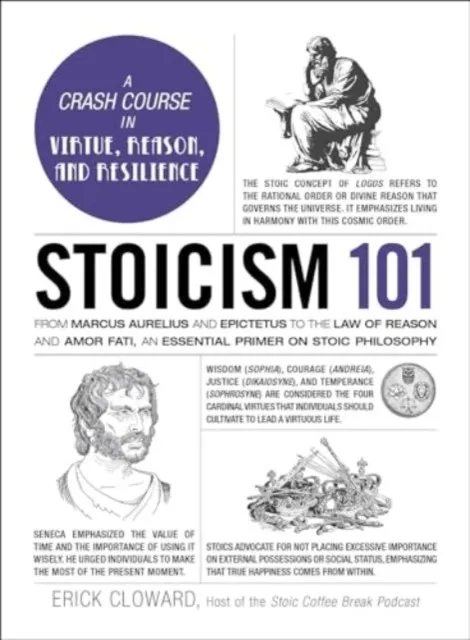 STOICISM 101