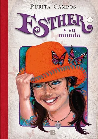 La tragedia de Rita