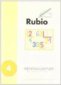 OPERACIONES 04