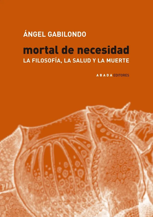 Mortal de necesidad
