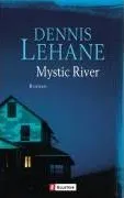 MYSTIC RIVER