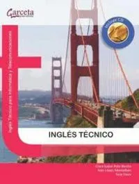 INGLES TECNICO