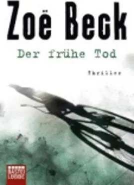FRUHE TOD-BAS11