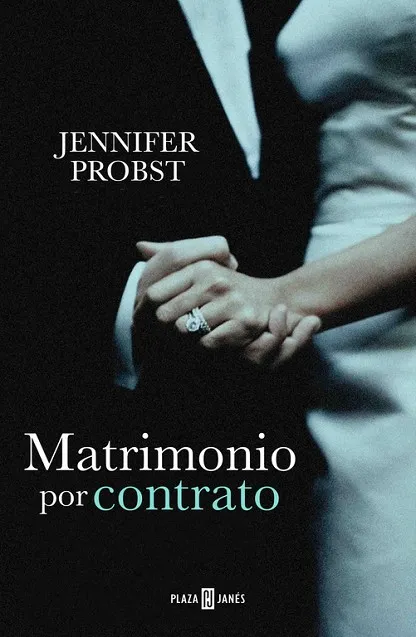 NARRATIVA FEMENINA