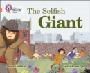 THE SELFISH GIANT -FICTION-COPPER - BAND 12