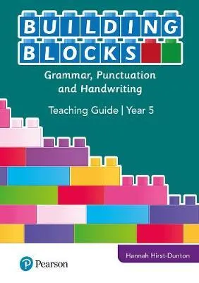 TEACHER GUIDE 5 (YEAR 5)?