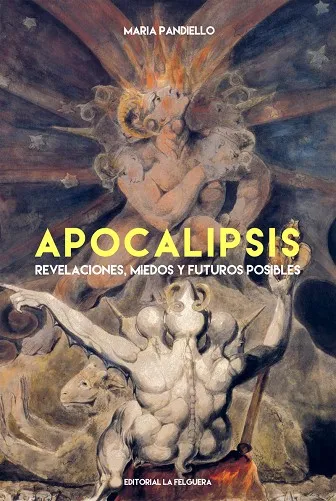 APOCALIPSIS