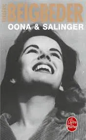 ODONA AND SALINGER