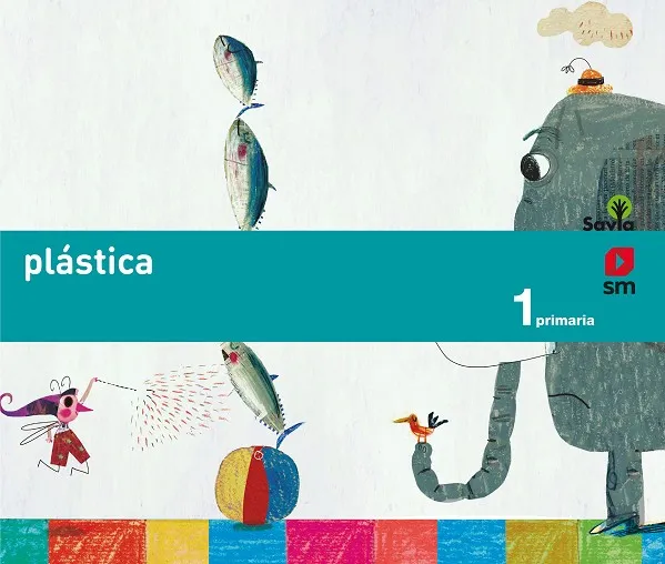 1º EP PLÁSTICA SAVIA-14
