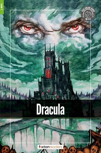 DRACULA-LEVEL-1-A1-A2