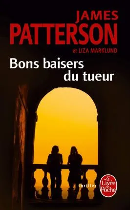 BONS BAISERS DU TUEU-LP12