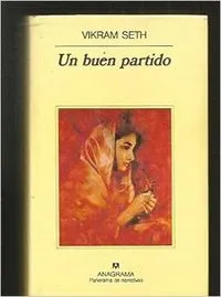 Un buen partido