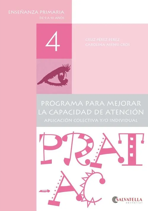 PRAT-AC 4
