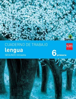6º EP CUADERNO LENGUA 2º TRIMESTRE PAUTA SAVIA-15