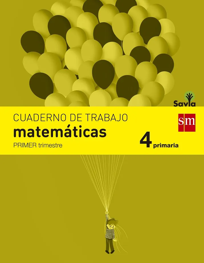 4º EP CUADERNO MATEMÁTICAS 1º TRIMESTRE SAVIA-15