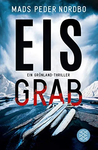 EISGRAB