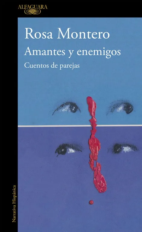 Amantes y enemigos
