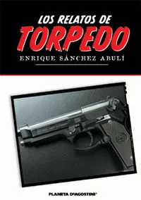 Torpedo