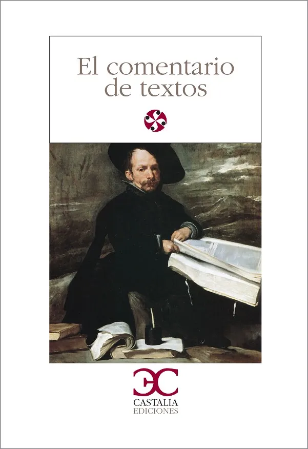 LITERATURA Y SOCIEDAD. L/S.