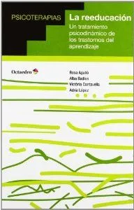 La reeducación