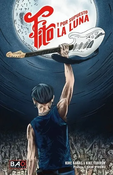 FITO