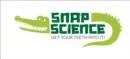 1 YEAR LICENCE TO SNAP SCIENCE YEAR 6 ON COLLINS CONNECT*DIGITAL*