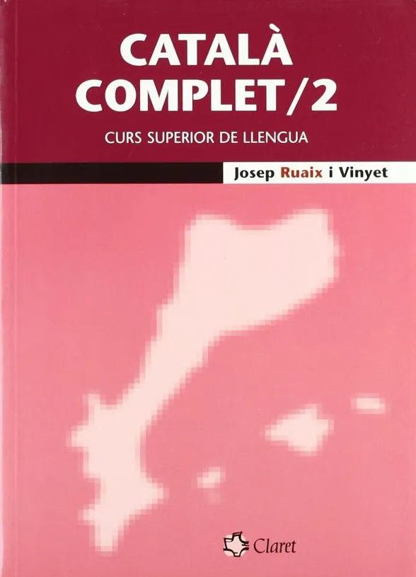 Català complet /2