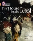 THE HOUSE IN THE FOREST -FICTION-COPPER - BAND 12