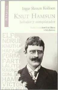 Knut Hamsun