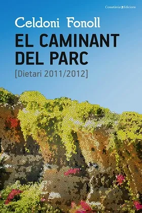 El caminant del parc