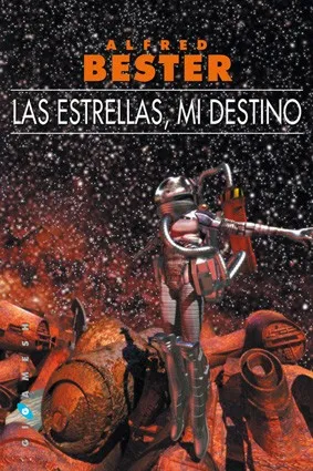 Las estrellas, mi destino