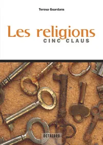 Les religions