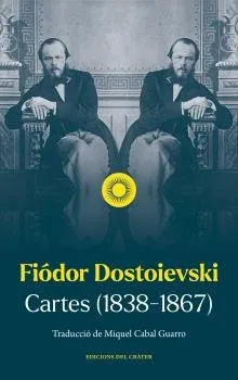 CARTES (1838-67)