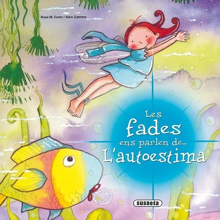 L'autoestima
