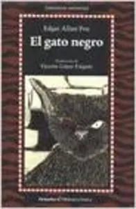 El gato negro
